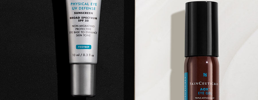 how-to-prevent-and-manage-dark-circles-by-dr-rozina-ali