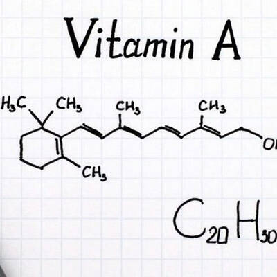 retinol