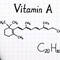 retinol