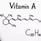 retinol