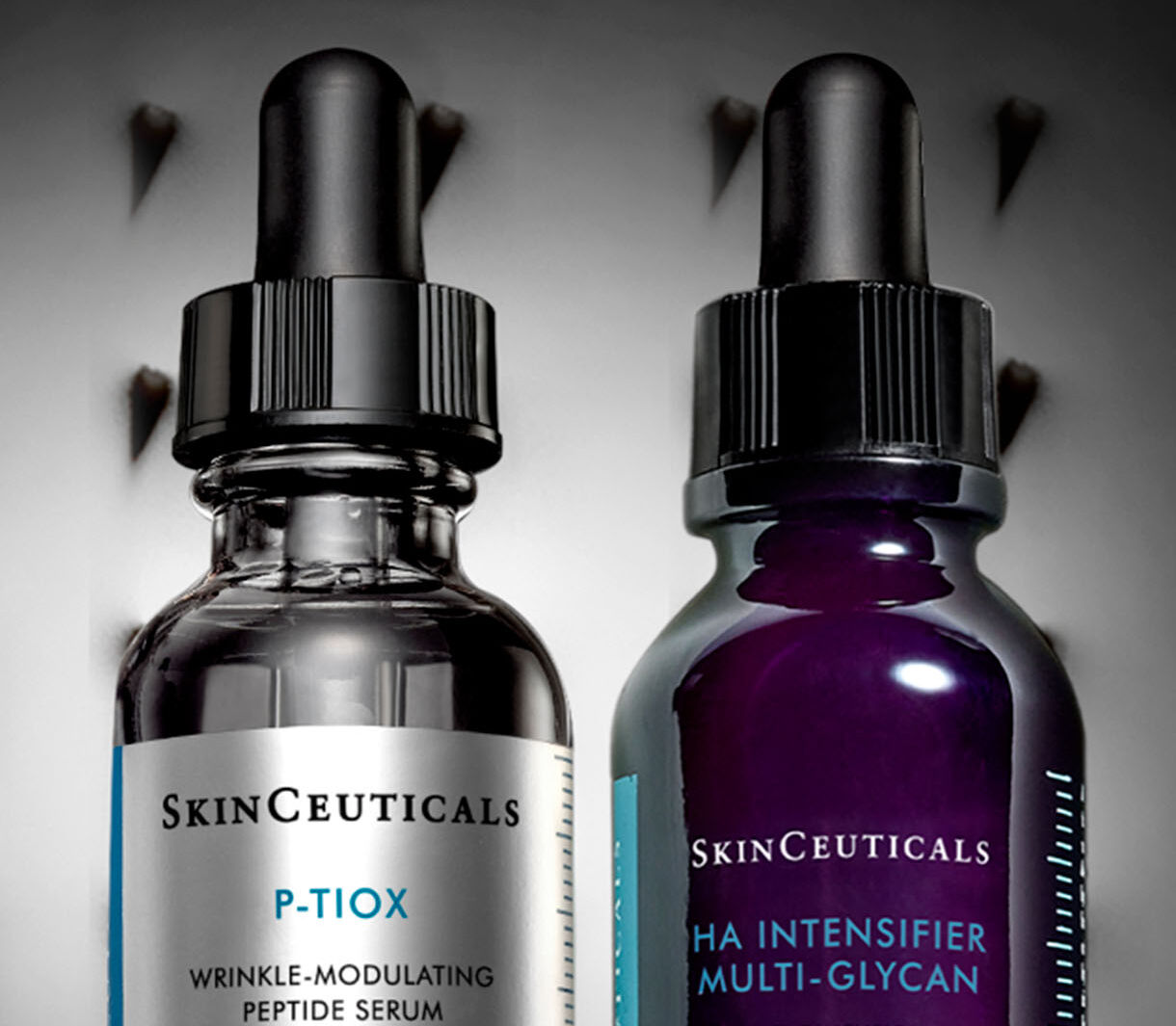 Anti-Aging