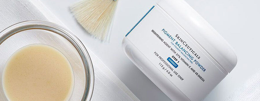 the-importance-of-regular-facials