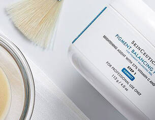 the-importance-of-regular-facials
