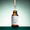 ferulic acid