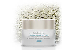 Triple Lipid Restore 2:4:2