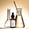 our best serums for oily skin