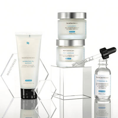how to choose face moisturiser