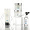 how to choose face moisturiser