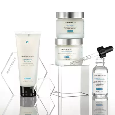 how to choose face moisturiser