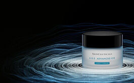 Discover our targeted routines