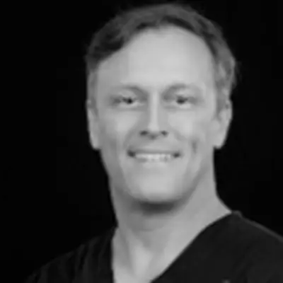 Physician Insight