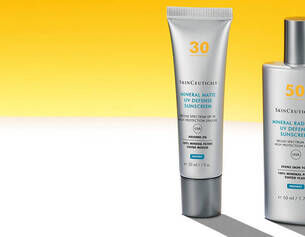 the-benefits-of-using-vitamin-c-and-spf-for-your-skin