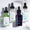 how to cool and soothe skin in summer