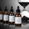 ferulic acid