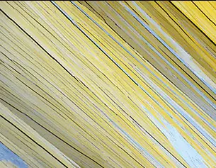 2.0% Licorice Root Extract (dipotassium glycyrrhizate) + 0.2% Purple Rice Extract