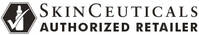 Authorised retailer logo