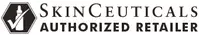 Authorised retailer logo