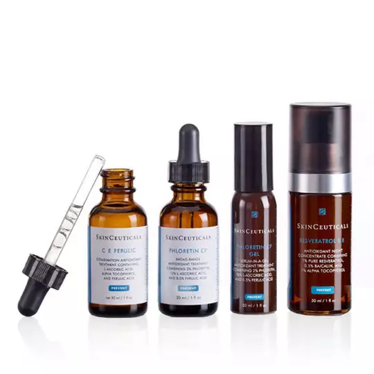 product efficacy