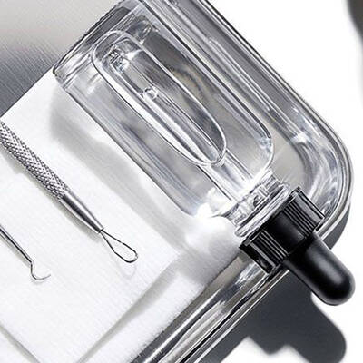 ask a dermatologist