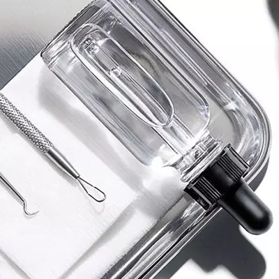 ask a dermatologist