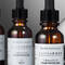 Personalised skincare with D.O.S.E. technology