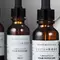 Personalised skincare with D.O.S.E. technology