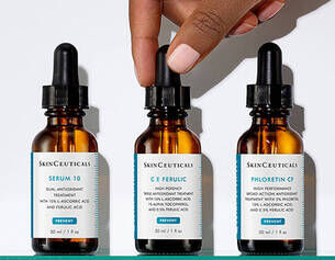 how-to-choose-your-daily-serum