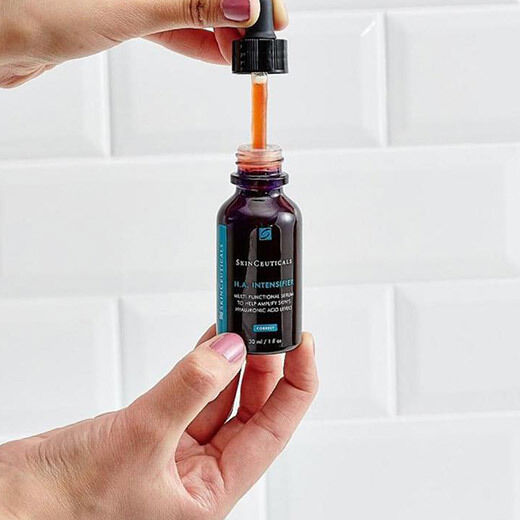 dermatologists tips through the ages