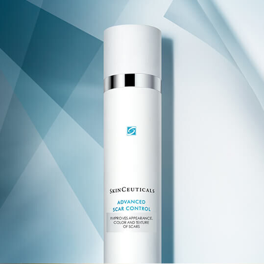 our best serums for oily skin