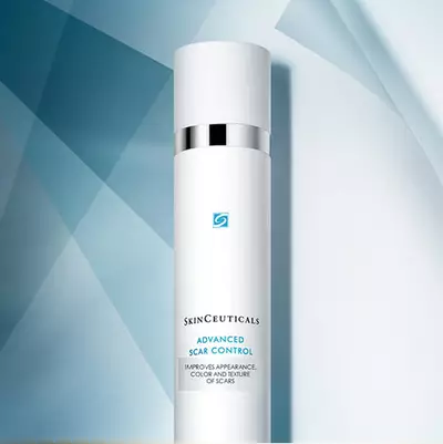 our best serums for oily skin