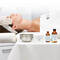 chemical peels
