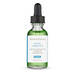 PHYTO CORRECTIVE