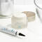 Tips For Achieving Youthful Skin Overnight