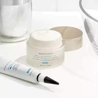 Tips For Achieving Youthful Skin Overnight