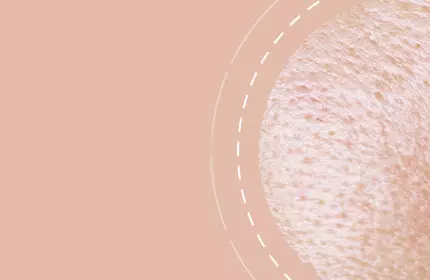 Anti-Aging Creams SkinCeuticals