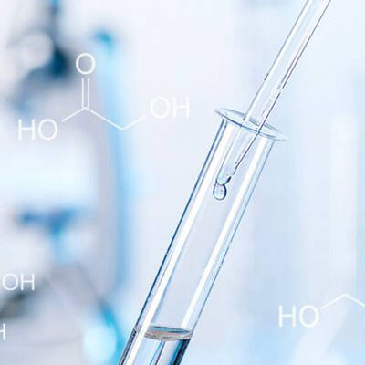 hydroxy acids