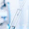 hydroxy acids
