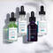 our best serums for oily skin