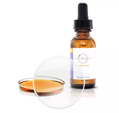 Serum 10 launch
