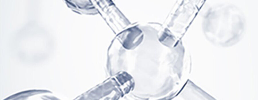 discover-the-brightening-skin-routine