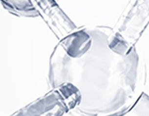 discover-the-brightening-skin-routine