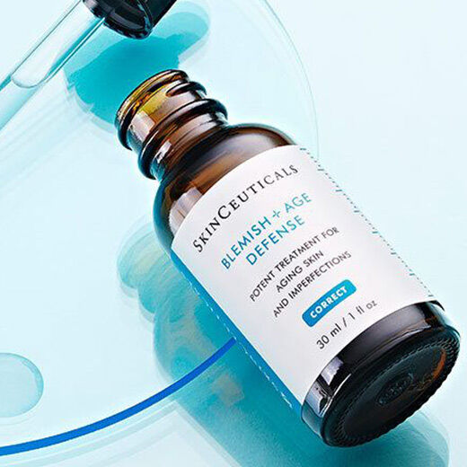 cult serums