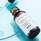 cult serums