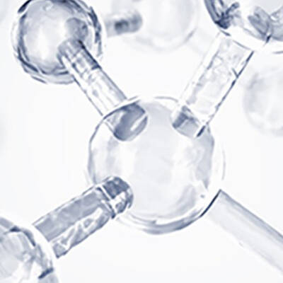 Hyaluronic acid benefits for skin