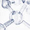Hyaluronic acid benefits for skin