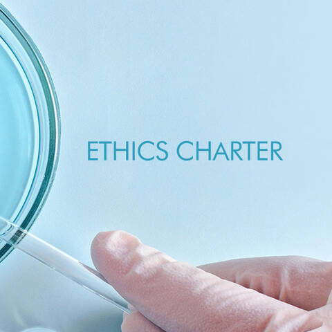 Ethics Charter