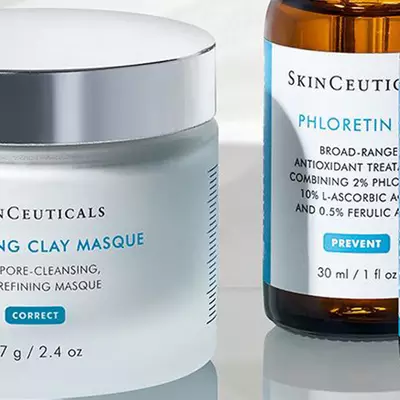 How to target and prevent blackheads