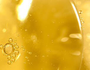 Paraben Free