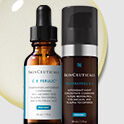 Antioxidant