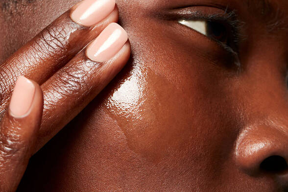 Skin Explained Blog